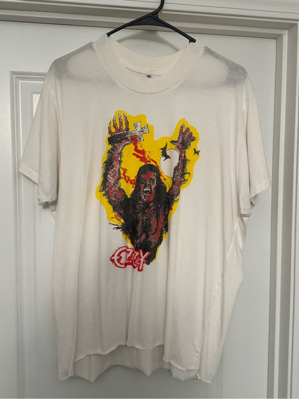 Local Boogeyman Short Sleeve Tee Bundle - Picture 4 of 5
